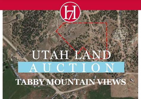 Nps utah auction - The J.J. Pickle Research Campus (PRC) is located at the intersection of Braker Lane and Burnet Road. For Auction Lots numbered #45xxx go to Building 45: 10301 Creativity Trl, Austin, TX 78758. For Auction Lots numbered #30xxx go to Building 30: 3300 Read Granberry Trl, Austin, TX 78758. Parking for Online Auction Pick-up can be found ... 